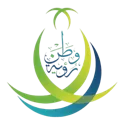 wathba-vendor-app logo