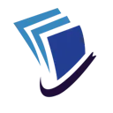 waraka-b-nakra logo