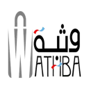 wathba-vendor-app logo
